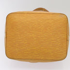 LO-LV bags 6342
