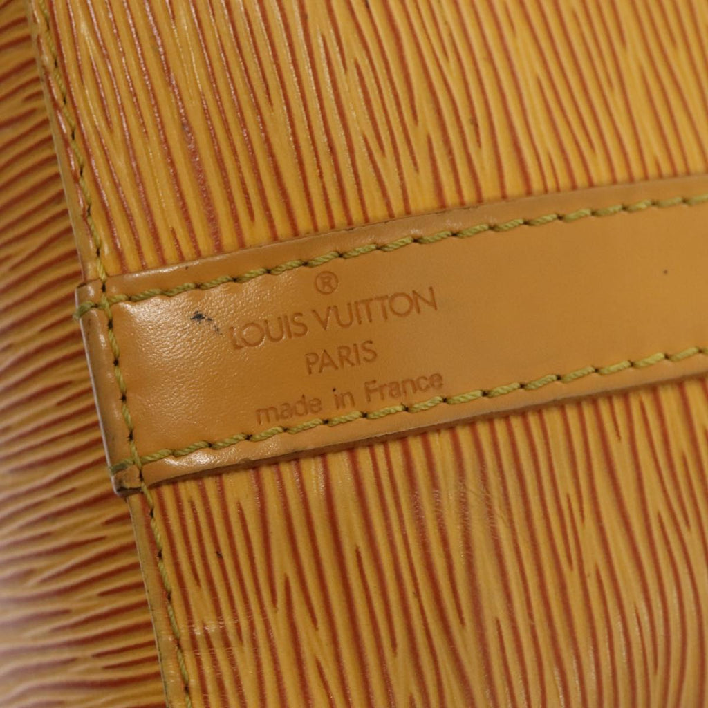 LO-LV bags 6342