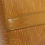 LO-LV bags 6342