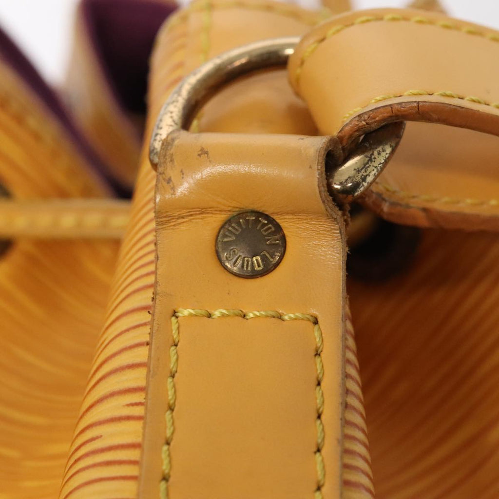 LO-LV bags 6342