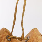 LO-LV bags 6342