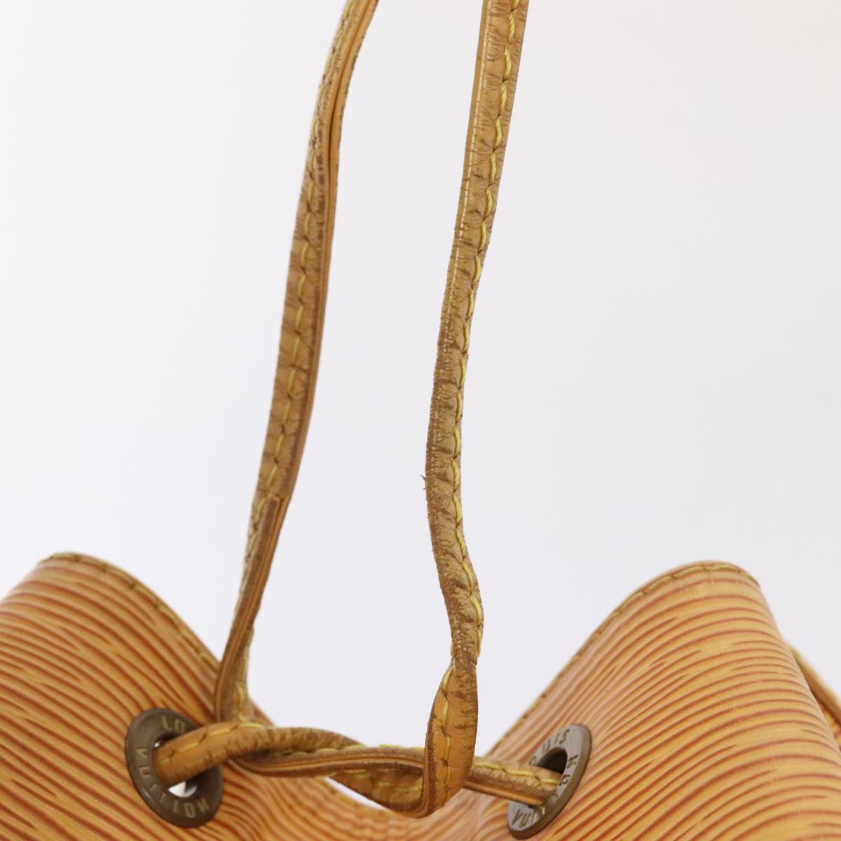 LO-LV bags 6342