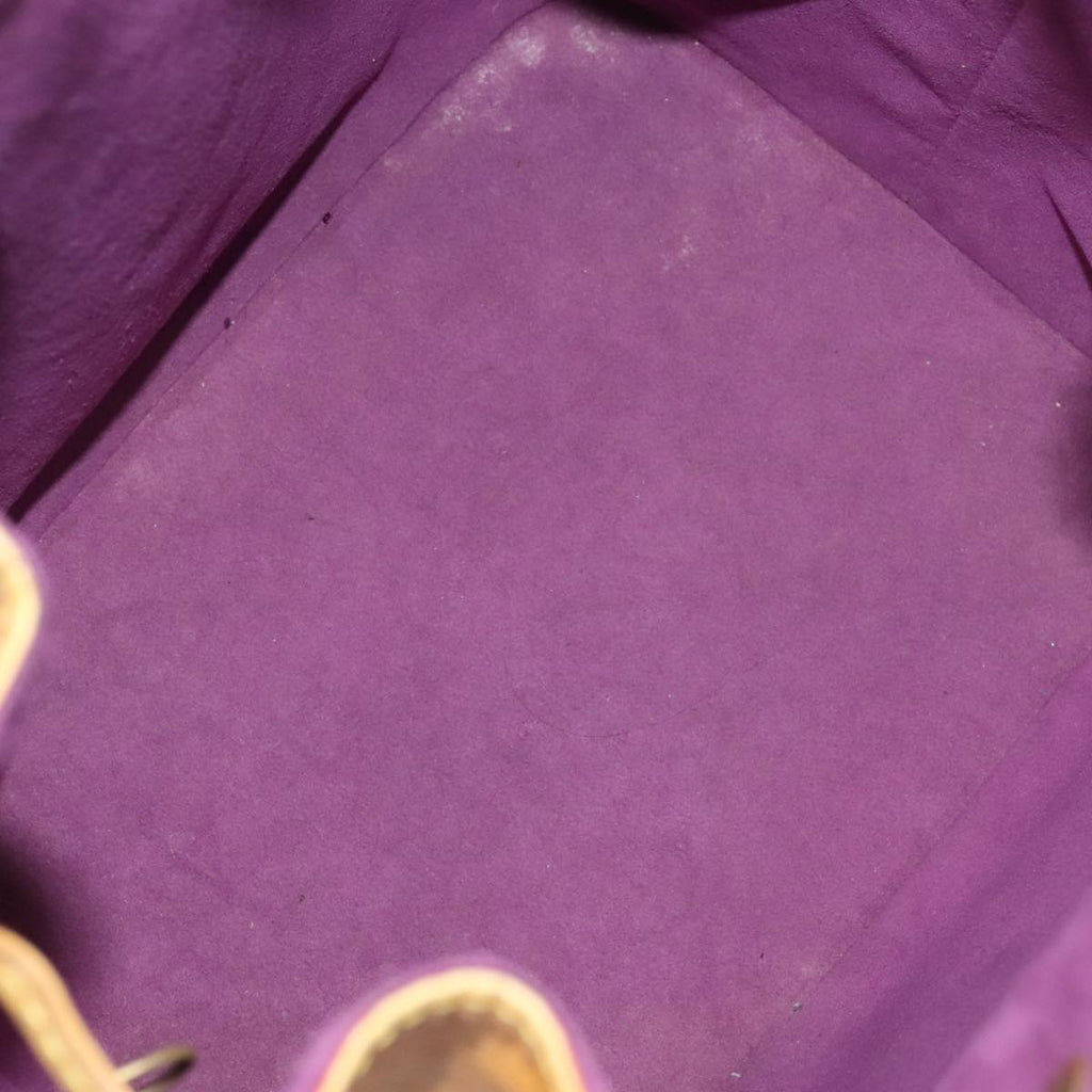 LO-LV bags 6342