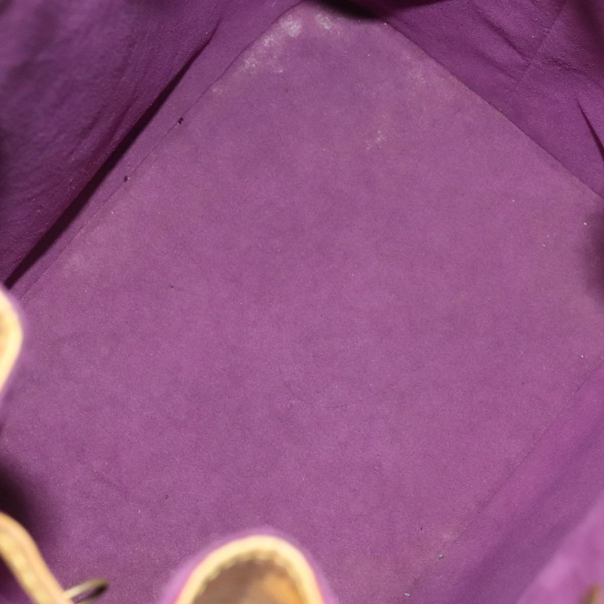 LO-LV bags 6342