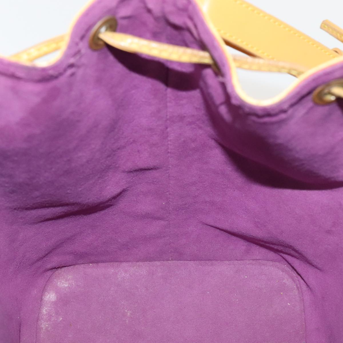 LO-LV bags 6342