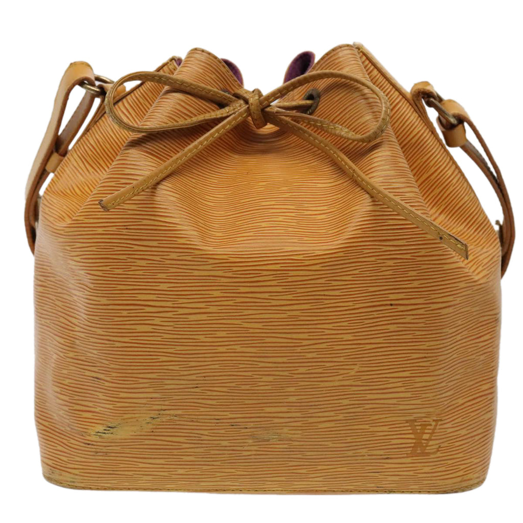LO-LV bags 6342