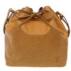 LO-LV bags 6342