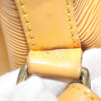 LO-LV bags 6342