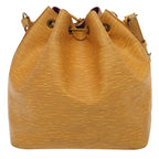 LO-LV bags 6342