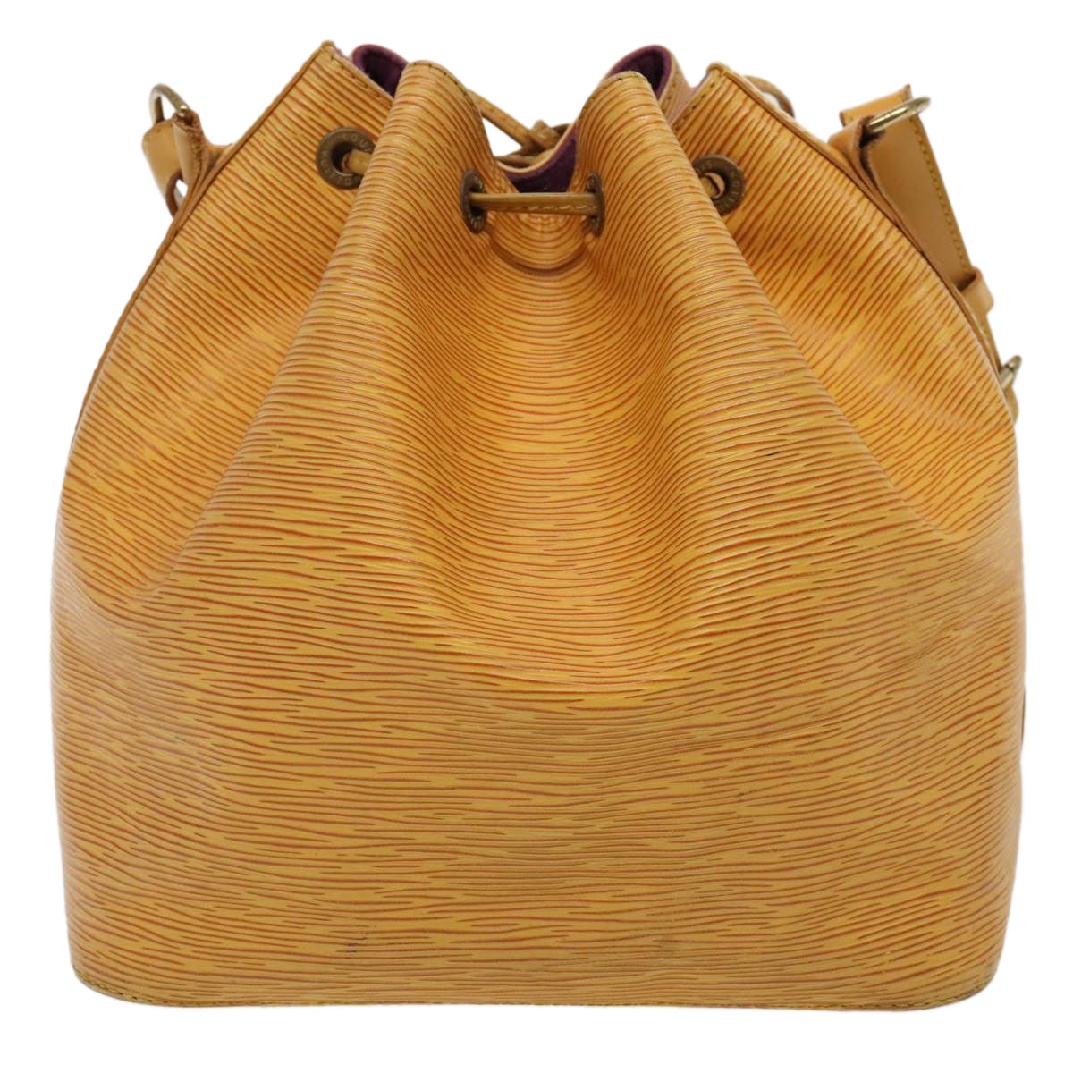 LO-LV bags 6342