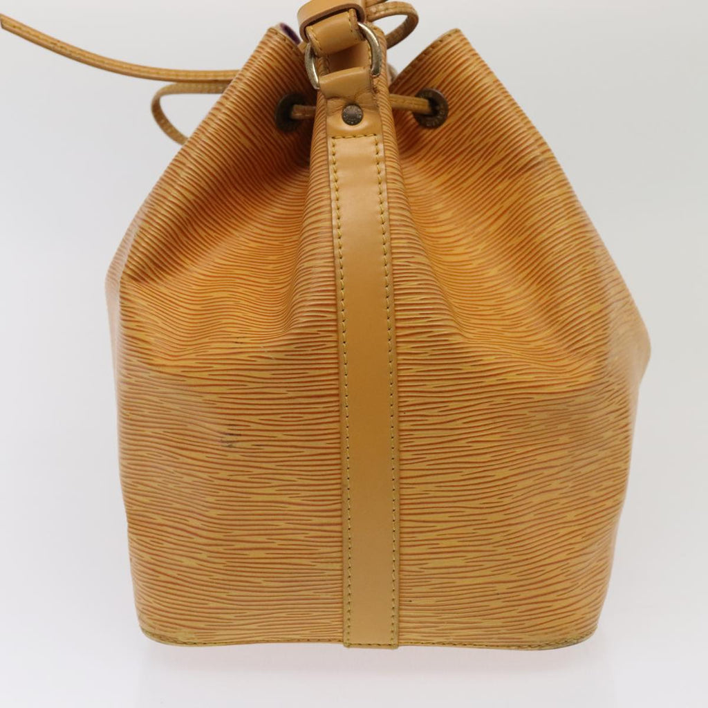 LO-LV bags 6342
