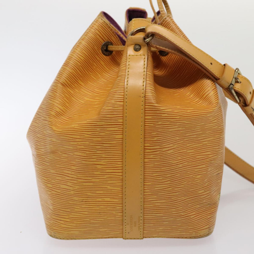 LO-LV bags 6342
