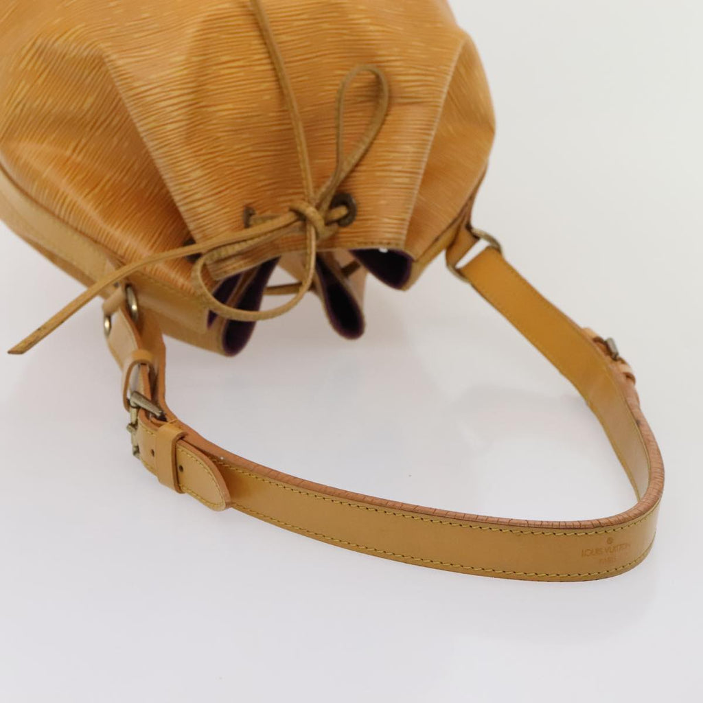 LO-LV bags 6342