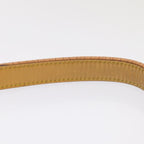 LO-LV bags 6342