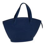 LO-LV bags 6349