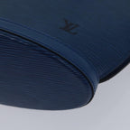 LO-LV bags 6349