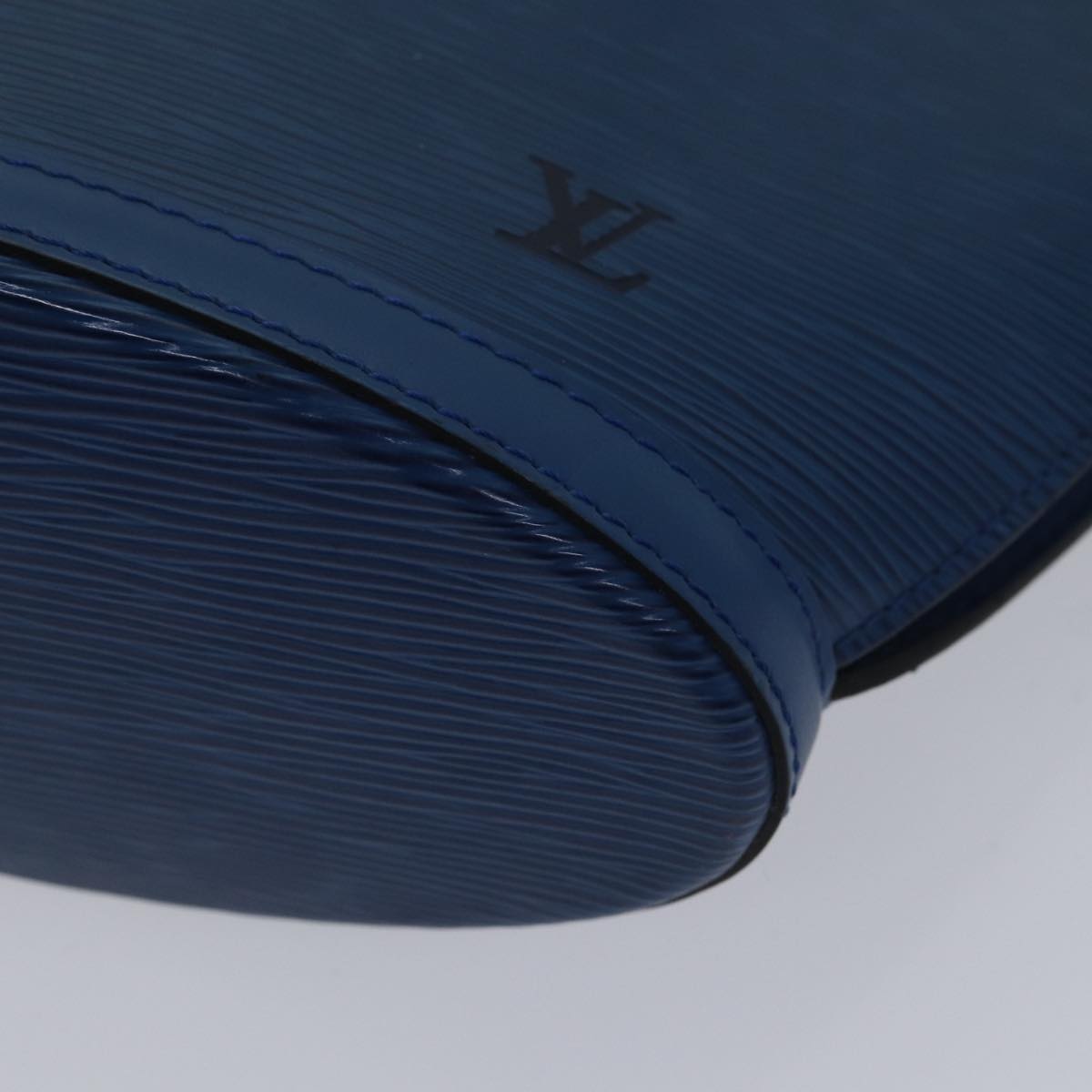 LO-LV bags 6349