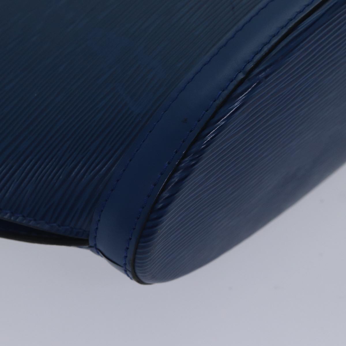 LO-LV bags 6349