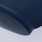 LO-LV bags 6349