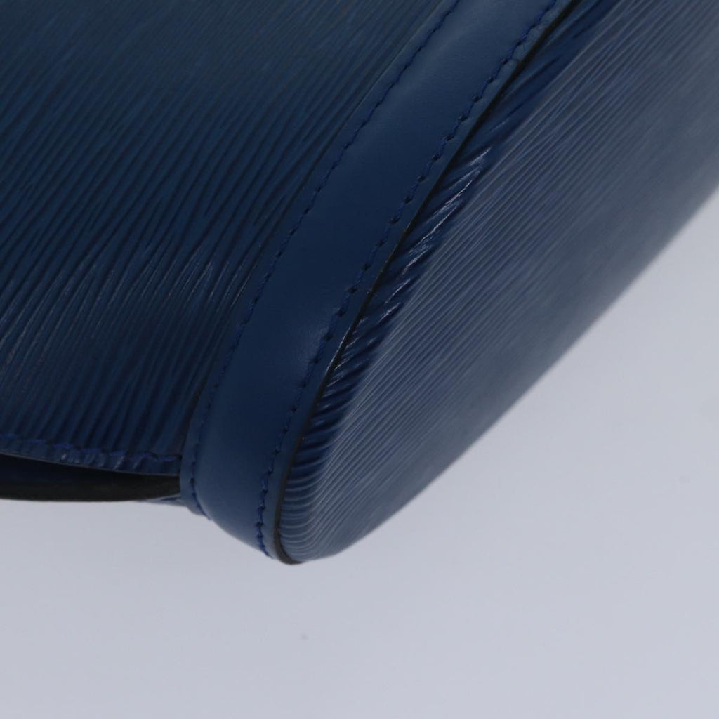 LO-LV bags 6349