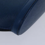 LO-LV bags 6349