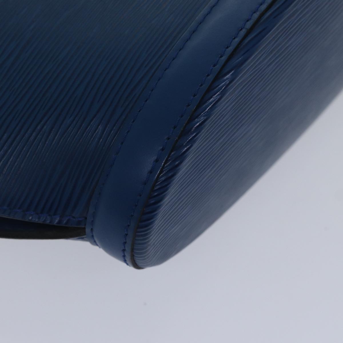 LO-LV bags 6349