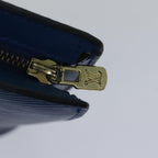 LO-LV bags 6349