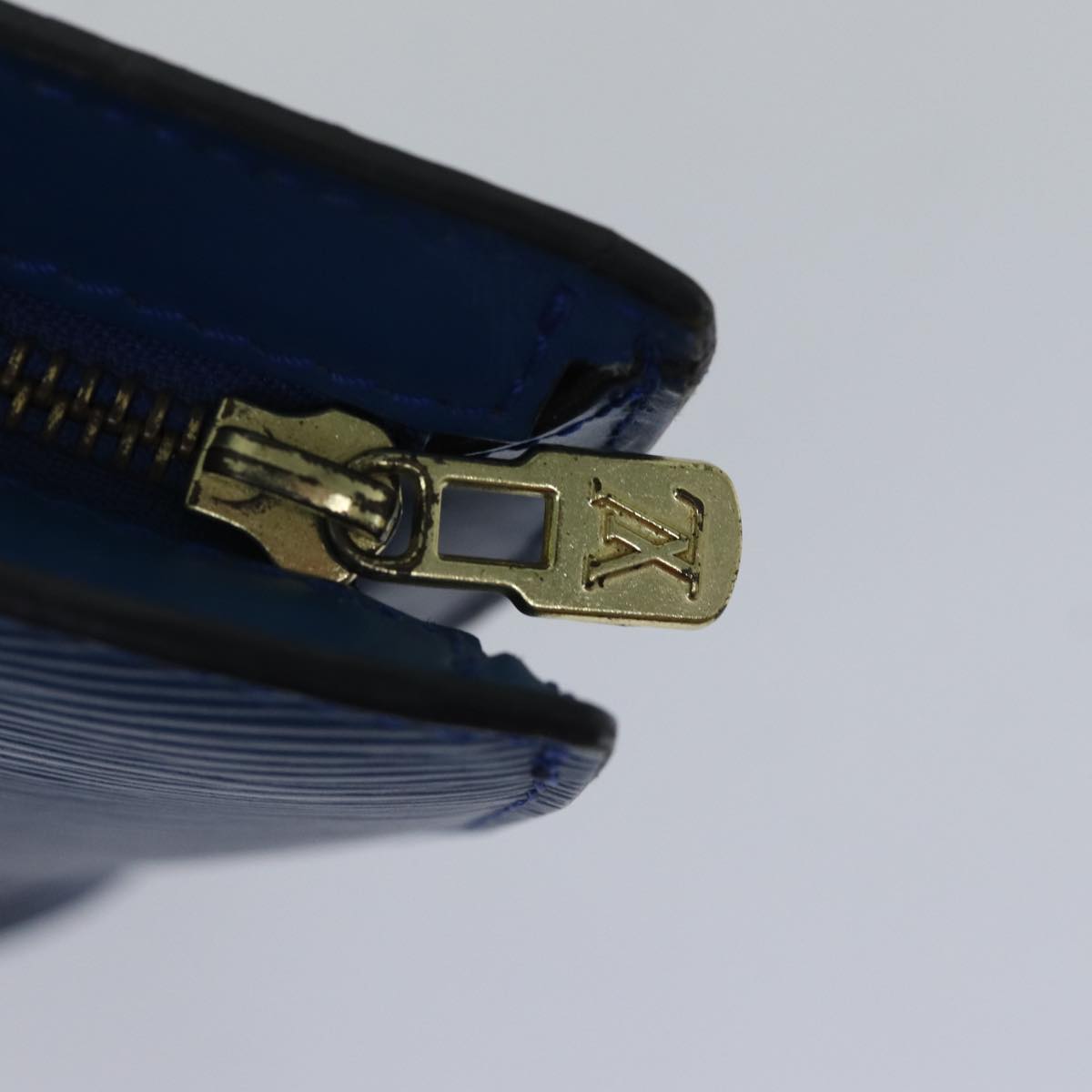 LO-LV bags 6349