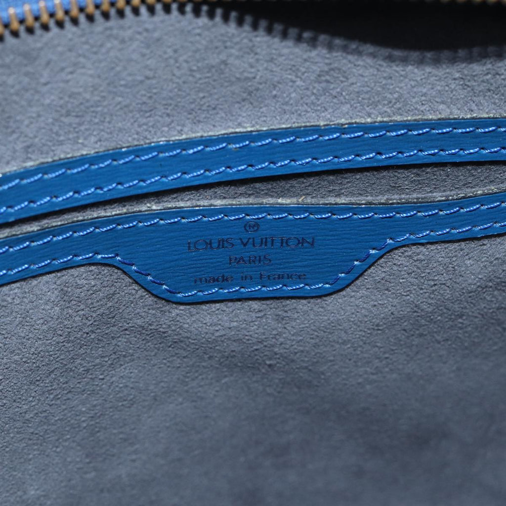 LO-LV bags 6349