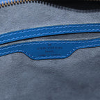 LO-LV bags 6349