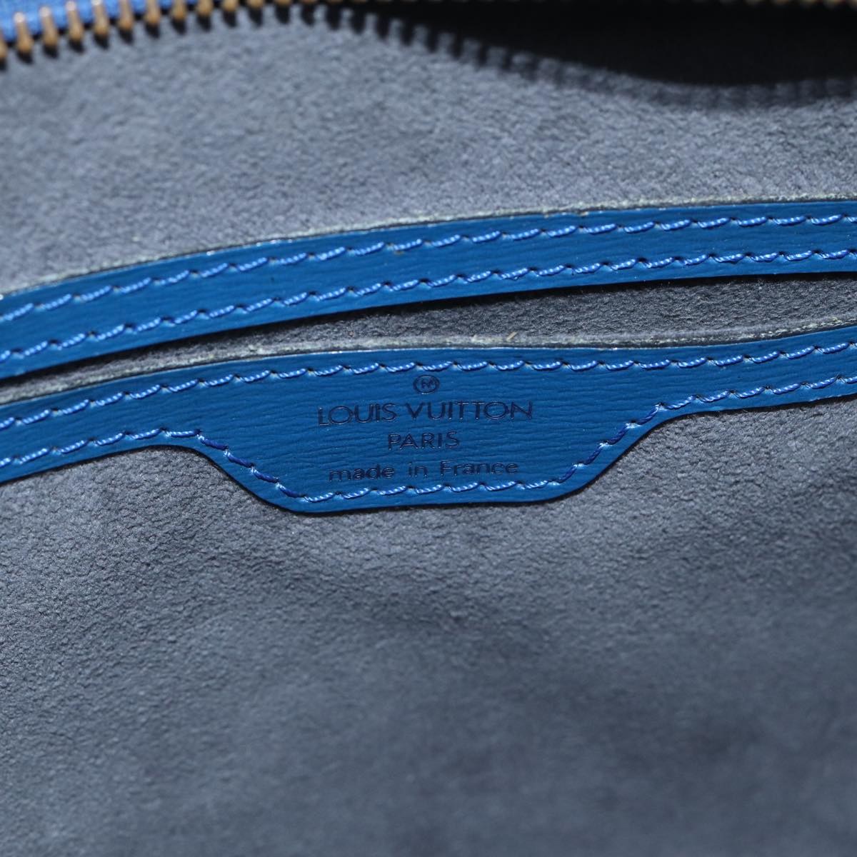 LO-LV bags 6349