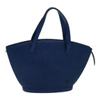 LO-LV bags 6349