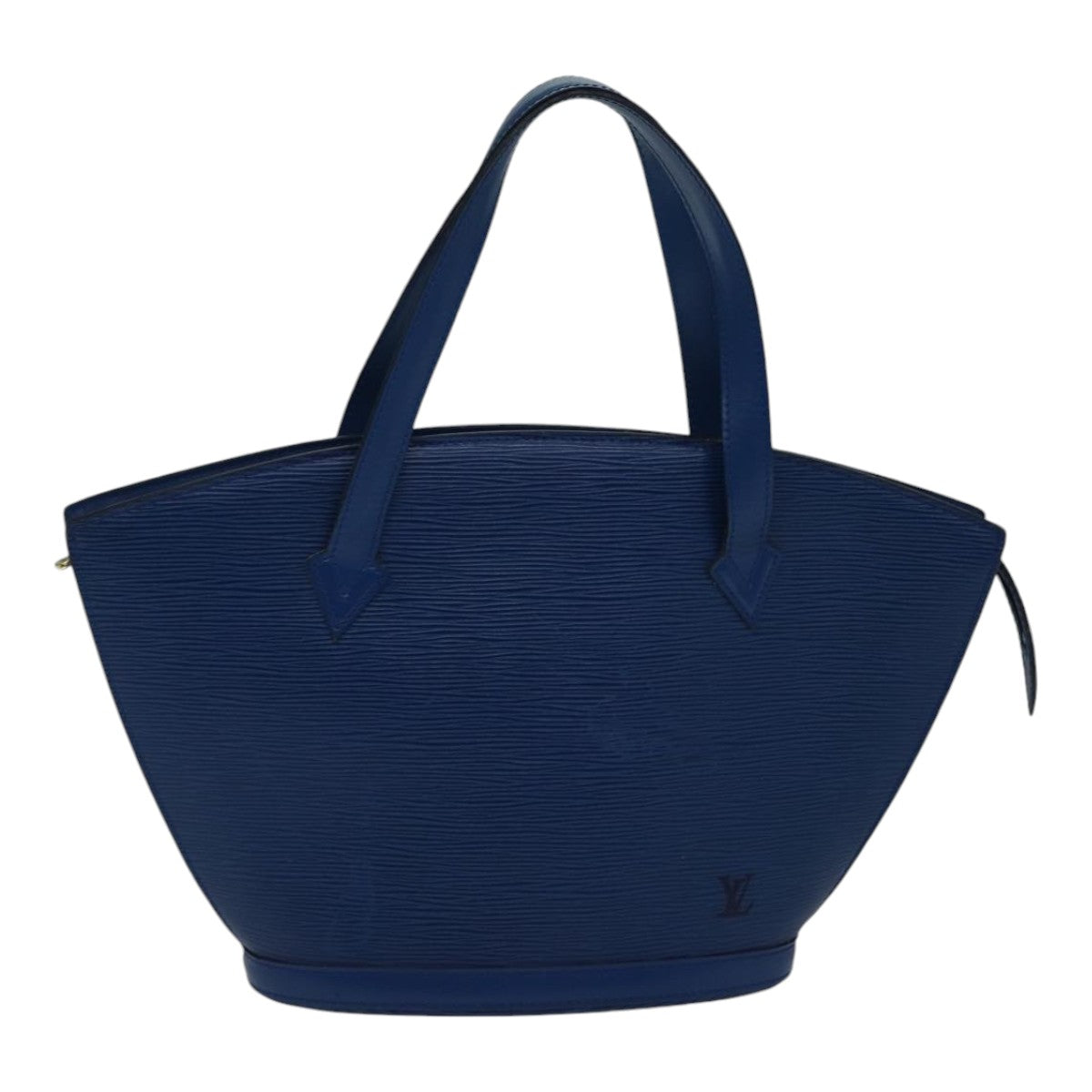 LO-LV bags 6349