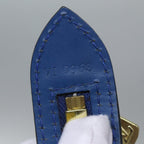 LO-LV bags 6349