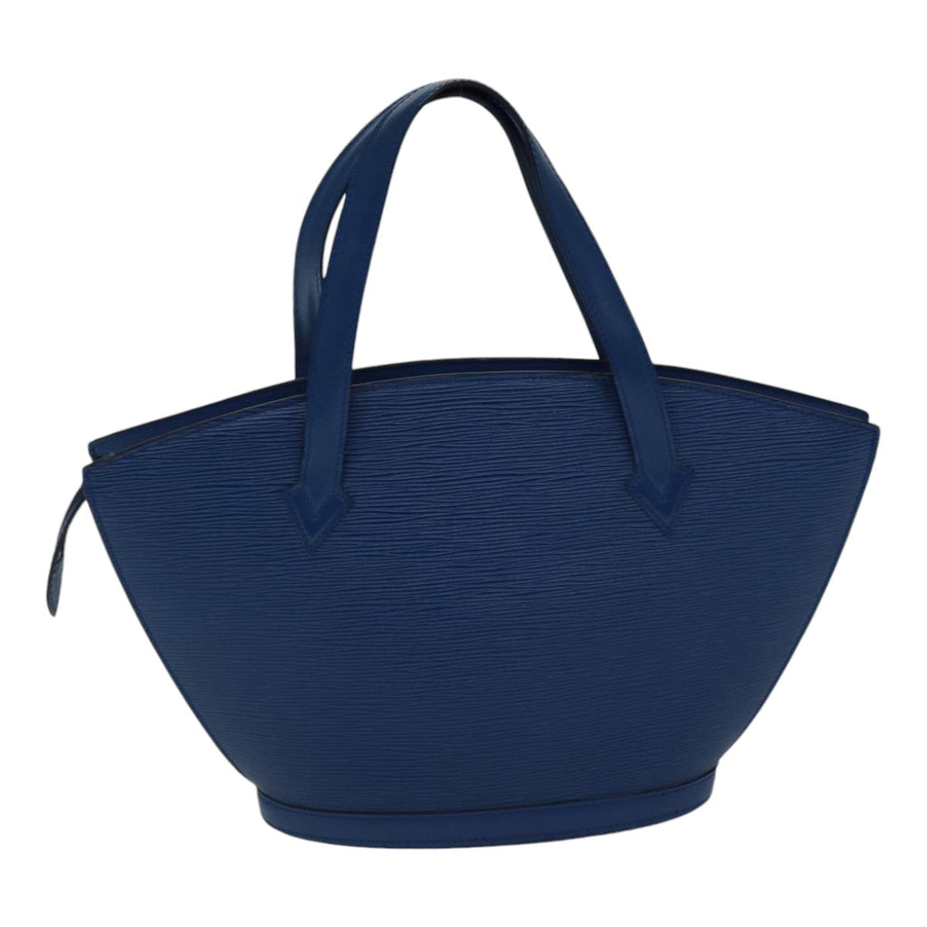 LO-LV bags 6349