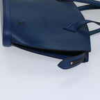 LO-LV bags 6349