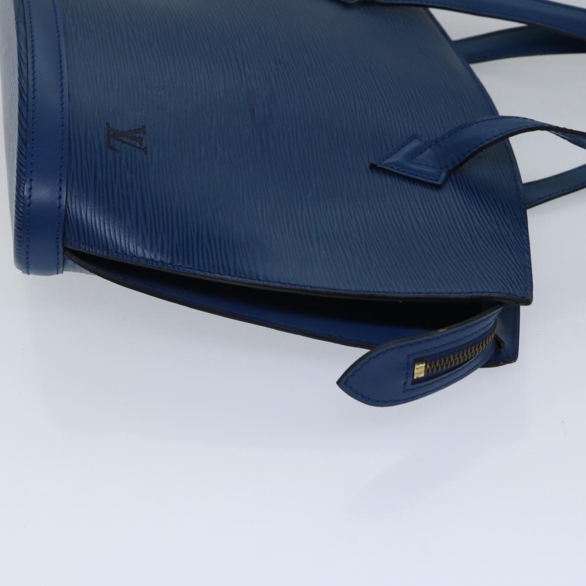 LO-LV bags 6349