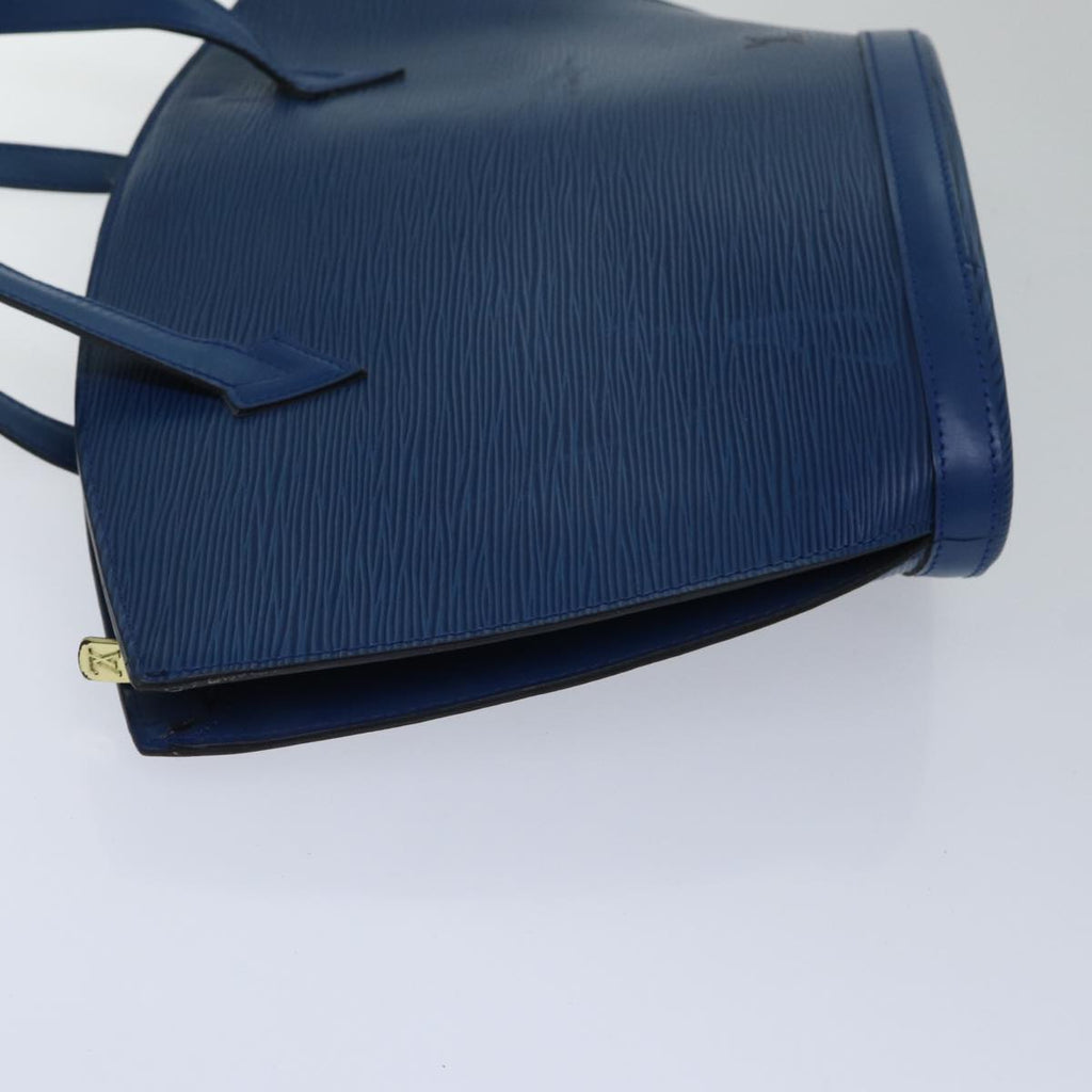 LO-LV bags 6349