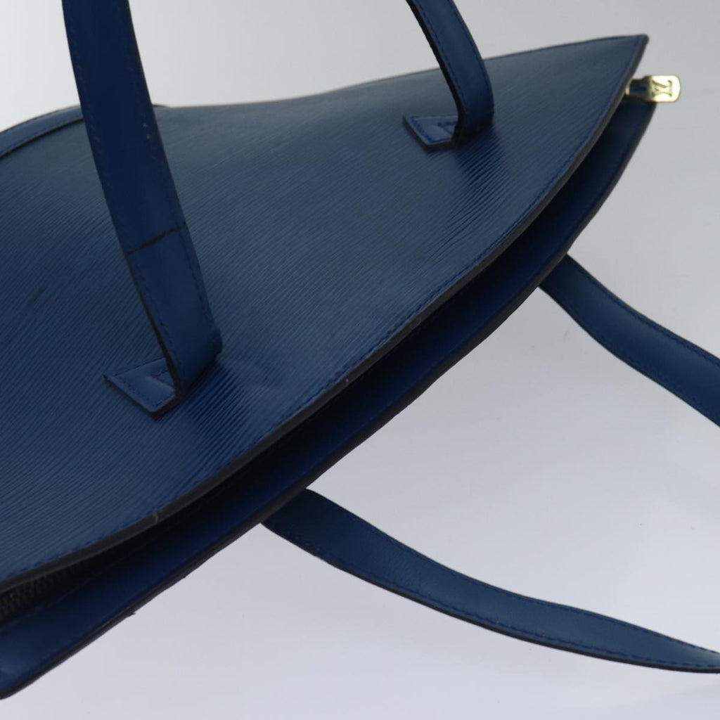 LO-LV bags 6349