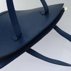 LO-LV bags 6349