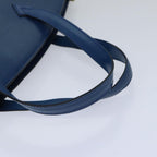 LO-LV bags 6349