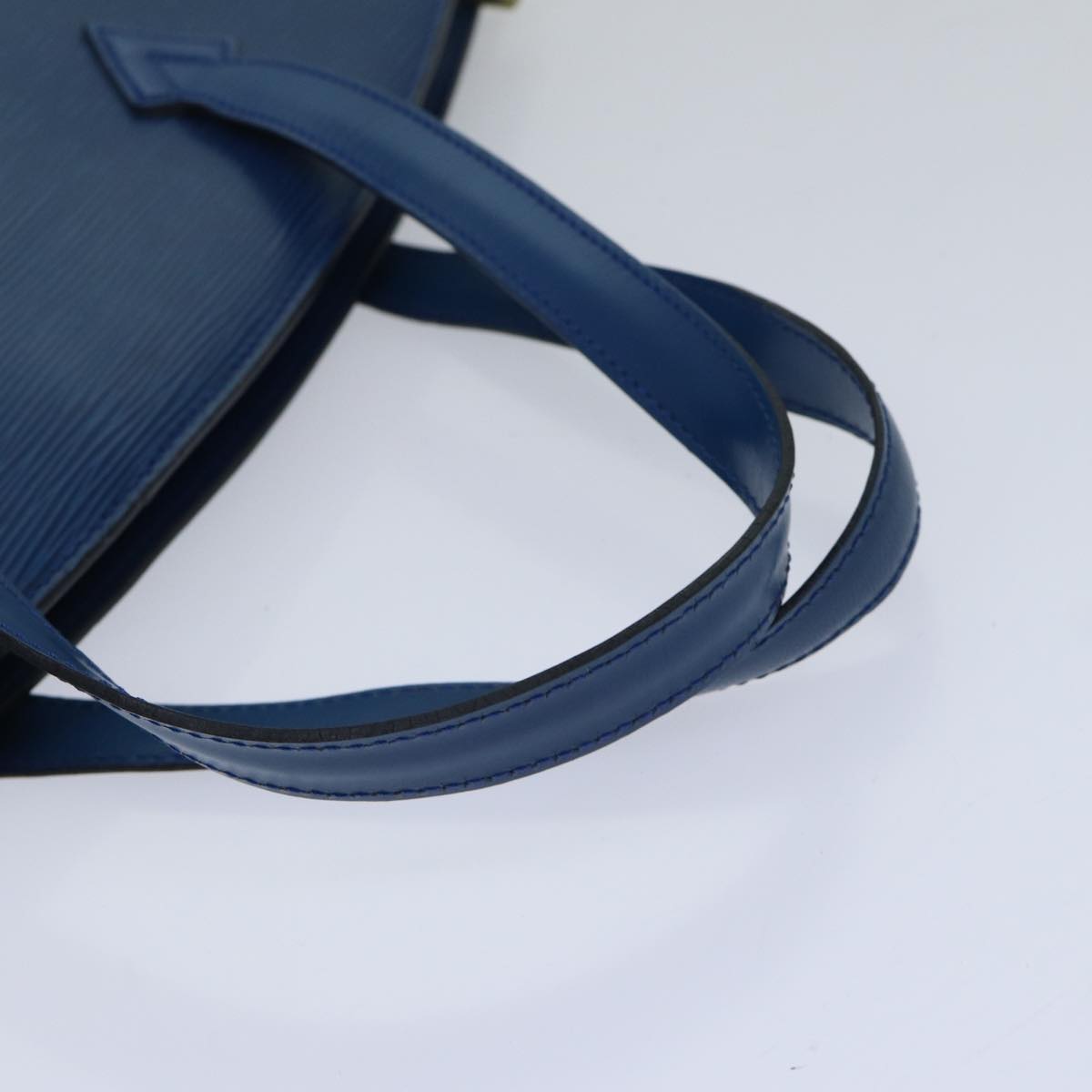 LO-LV bags 6349