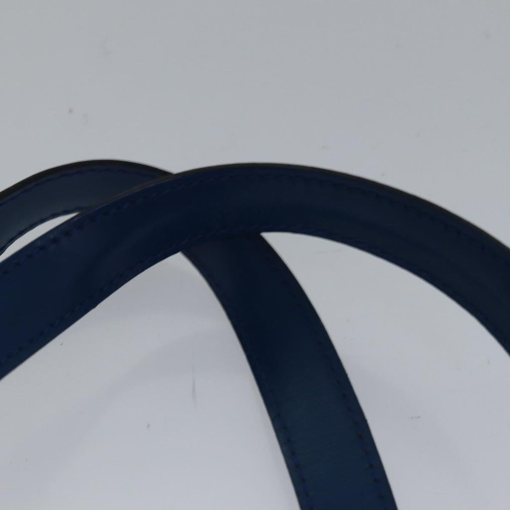 LO-LV bags 6349