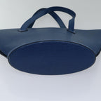 LO-LV bags 6349