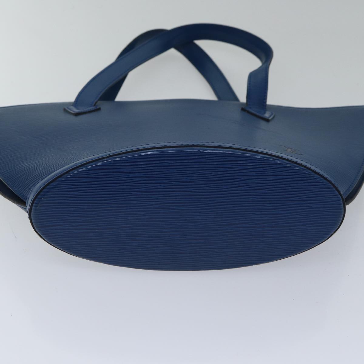 LO-LV bags 6349
