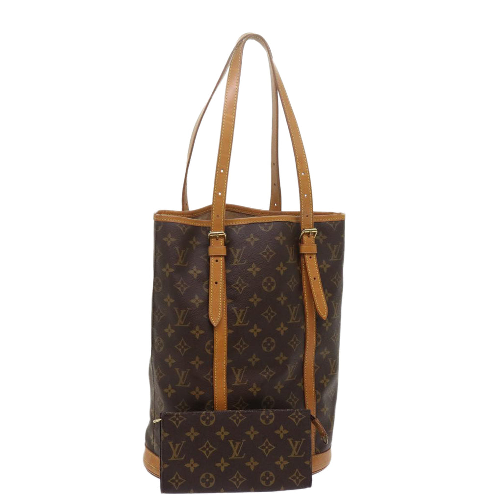 LO-LV bags 6560