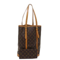 LO-LV bags 6560