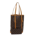 LO-LV bags 6560