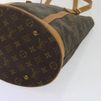 LO-LV bags 6560