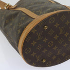 LO-LV bags 6560